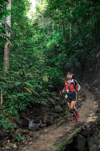 BIB: 
                            <button type="button" onclick="openModal(24804503)" class="btn btn-primary btn-sm float-right btn-popup" data-toggle="modal" data-target=".modal-high-quality">
                        <i class="fas fa-shopping-cart"></i> Add to Cart
                    </button>
                                            <button type="button" onclick="isThisMe(24804503, true)" class="btn btn-success btn-sm float-right btn-popup btn-isme hidden" data-toggle="tooltip" data-placement="bottom" title="นี่คือรูปของคุณใช่ไหม คลิกที่นี่เพื่อเอาเข้าอัลบั้ม">
                        <i class="fas fa-plus"></i> Add to album
                    </button>
                    <button type="button" onclick="isThisMe(24804503, false)" class="btn btn-warning btn-sm float-right btn-popup btn-isnotme hidden">
                        <i class="fas fa-ban"></i> Remove from album
                    </button>